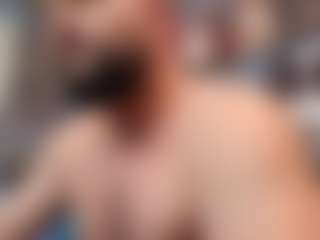 HugeMuscles's Live Sex Cam Show