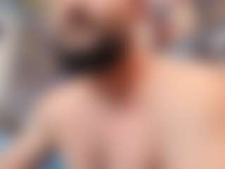 HugeMuscless Live-Sex-Cam-Show