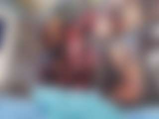 Show de Sexo ao Vivo na Câmera de HugeMuscles