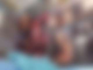 Show Live Sex Cam HugeMuscles
