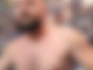 Show de cam en direct de HugeMuscles