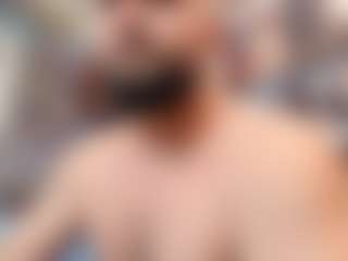 HugeMuscles's Live Sex Cam Show