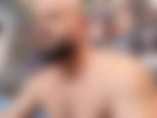 Cam Show en direct de HugeMuscles
