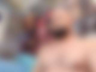 HugeMuscles's Live Sex Cam Show