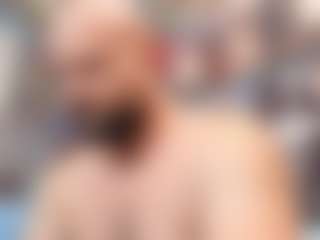 HugeMuscles's Live Sex Cam Show