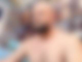 HugeMuscles's Live Sex Cam Show