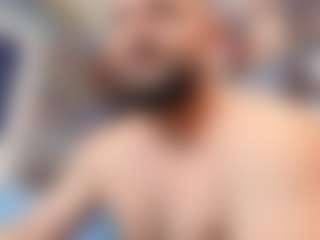 HugeMuscles's Live Sex Cam Show