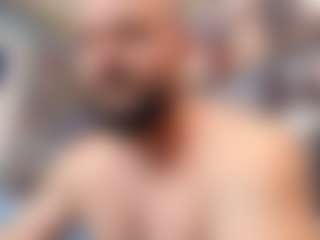 HugeMuscles's Live Sex Cam Show