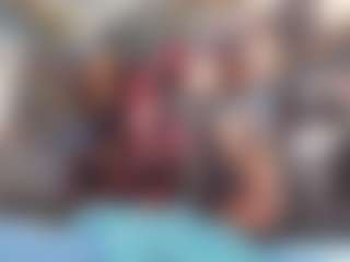 HugeMuscles's Live Sex Cam Show