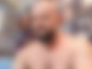 HugeMuscles's Live Sex Cam Show