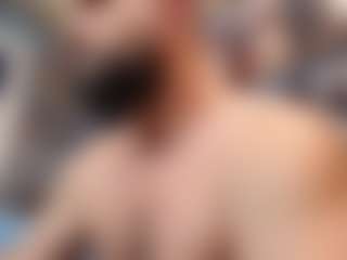 HugeMuscles's Live Sex Cam Show