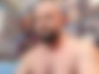HugeMuscles's Live Sex Cam Show