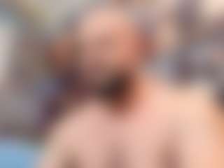 HugeMuscles's Live Sex Cam Show