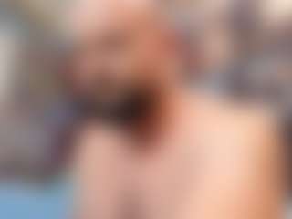 HugeMuscles's Live Sex Cam Show