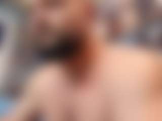 HugeMuscles's Live Sex Cam Show