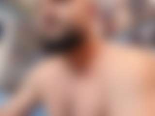 HugeMuscles's Live Sex Cam Show