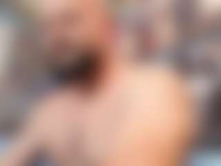 HugeMuscles's Live Sex Cam Show