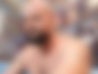 Show de cam sexual en vivo de HugeMuscles
