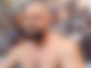 HugeMuscles's Live Sex Cam Show