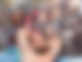 HugeMuscles's Live Sex Cam Show