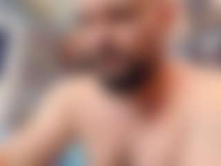 HugeMuscles's Live Sex Cam Show