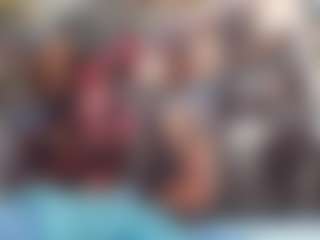HugeMuscles's Live Sex Cam Show