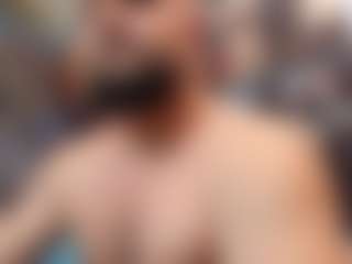 HugeMuscles's Live Sex Cam Show