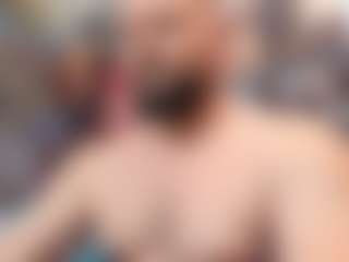 HugeMuscles's Live Sex Cam Show