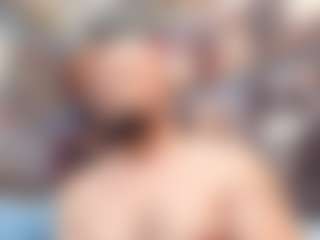 HugeMuscles's Live Sex Cam Show