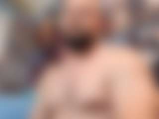 HugeMuscles's Live Sex Cam Show