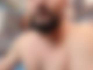 HugeMuscles's Live Sex Cam Show