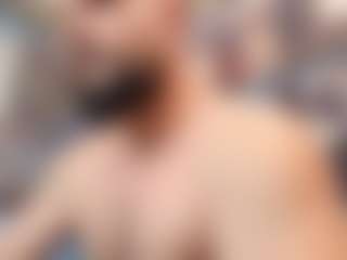 HugeMuscles's Live Sex Cam Show