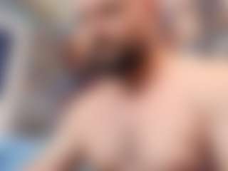 HugeMuscles's Live Sex Cam Show
