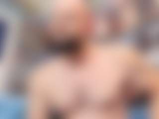 HugeMuscles's Live Sex Cam Show