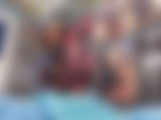 HugeMuscles's Live Sex Cam Show