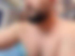 HugeMuscles's Live Sex Cam Show
