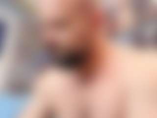 HugeMuscless Live-Sex-Cam-Show