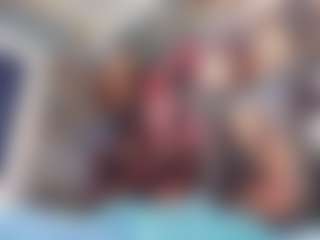 HugeMuscles's Live Sex Cam Show