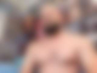 HugeMuscles's Live Sex Cam Show