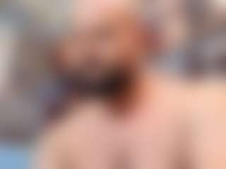 HugeMuscles's Live Sex Cam Show