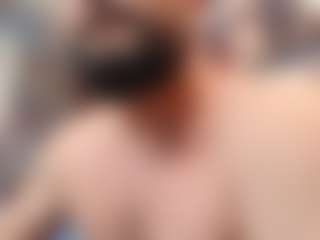 HugeMuscles's Live Sex Cam Show