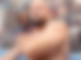 HugeMuscles's Live Sex Cam Show