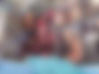 HugeMuscles's Live Sex Cam Show