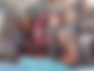 HugeMuscles's Live Sex Cam Show