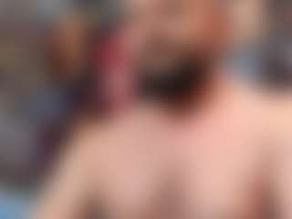 HugeMuscles's Live Sex Cam Show