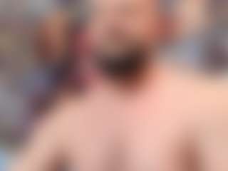 HugeMuscles's Live Sex Cam Show