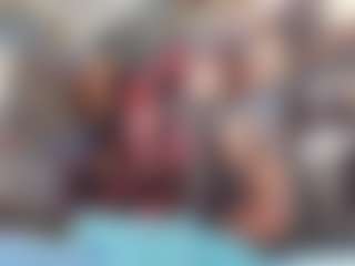 HugeMuscles's Live Sex Cam Show