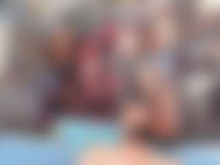 HugeMuscles's Live Sex Cam Show
