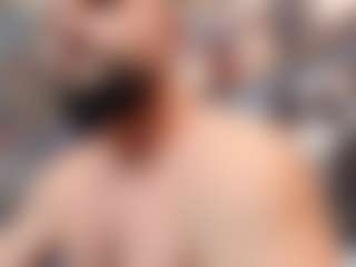 HugeMuscles's Live Sex Cam Show