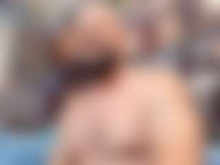 HugeMuscles's Live Sex Cam Show
